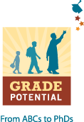 Grade Potential